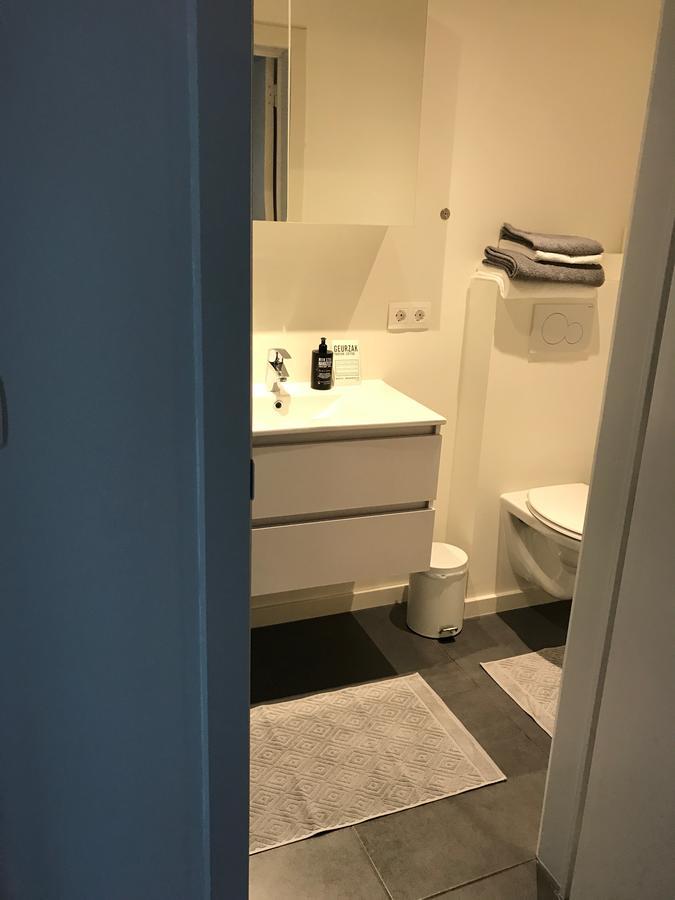 Villa M-Maastricht Esterno foto